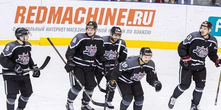 Рубин - Дизель Рубин - Дизель