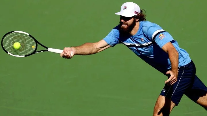 Кэмерон Норри - Рейли Опелка