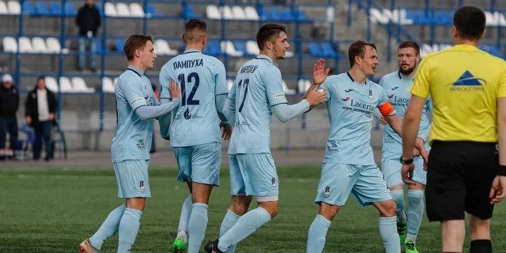 Рух Брест - Витебск Рух Брест - Витебск