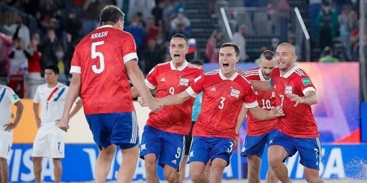 Россия - Иран Россия - Иран