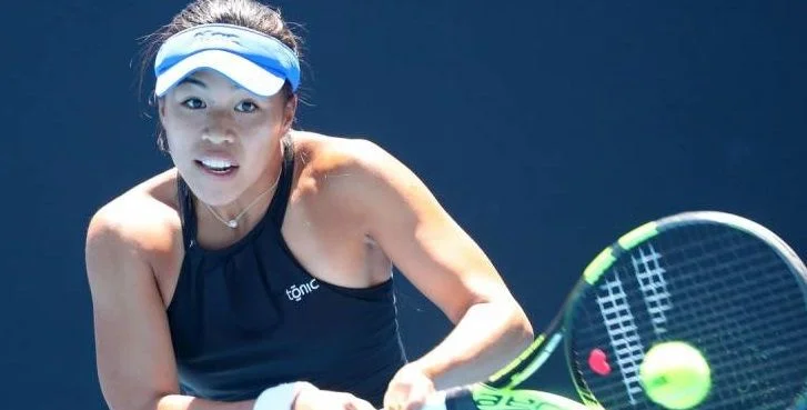 Мэдисон Бренгл - Лизетт Кабрера