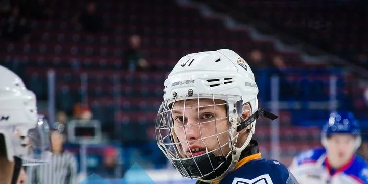 Стальные Лисы - Мамонты Югры