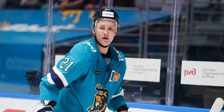 Динамо Р - Сочи Динамо Р - Сочи