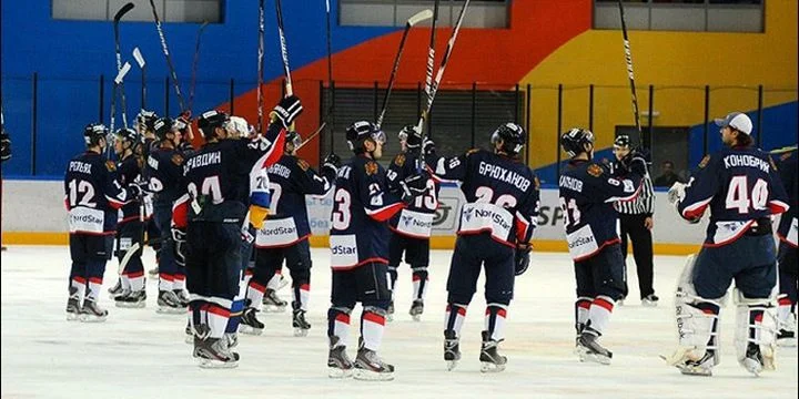 Сокол - Ростов Сокол - Ростов