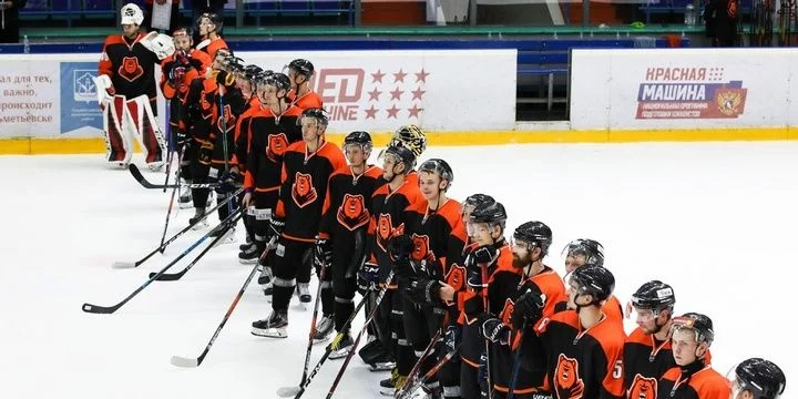 Молот - Зауралье Молот - Зауралье