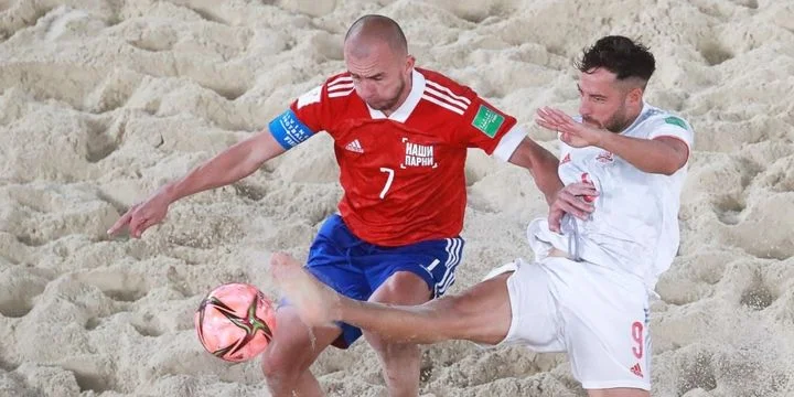 Россия - Иран Россия - Иран