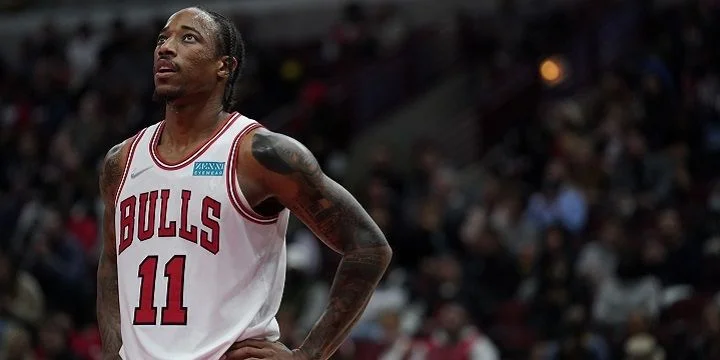 Чикаго - Филадельфия