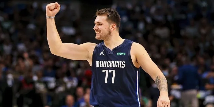 Даллас - Бостон Даллас - Бостон