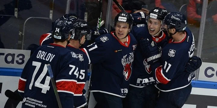 Торпедо НН - Сочи Торпедо НН - Сочи