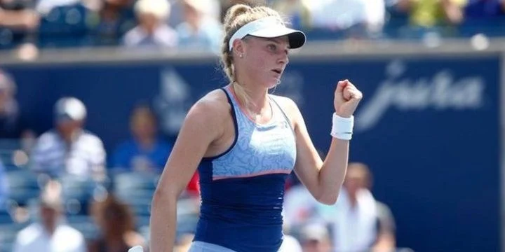 Жасмине Паолини - Даяна Ястремская Жасмине Паолини - Даяна Ястремская