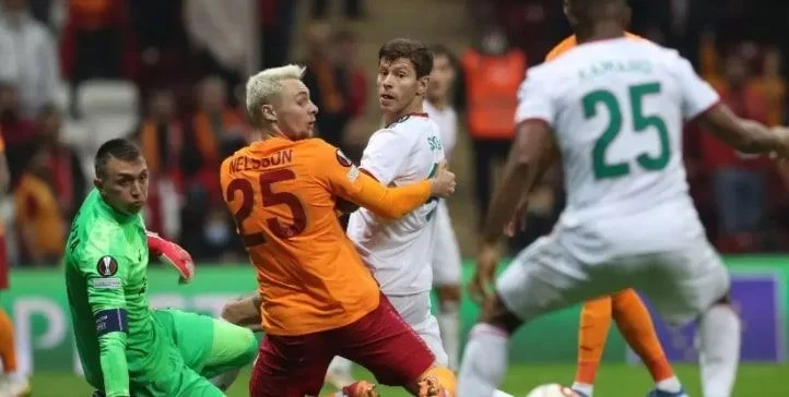 Спартак - Локомотив Спартак - Локомотив