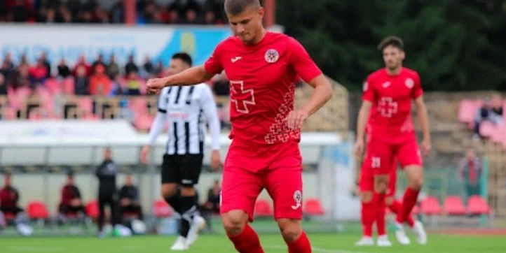 Подолье - Волынь