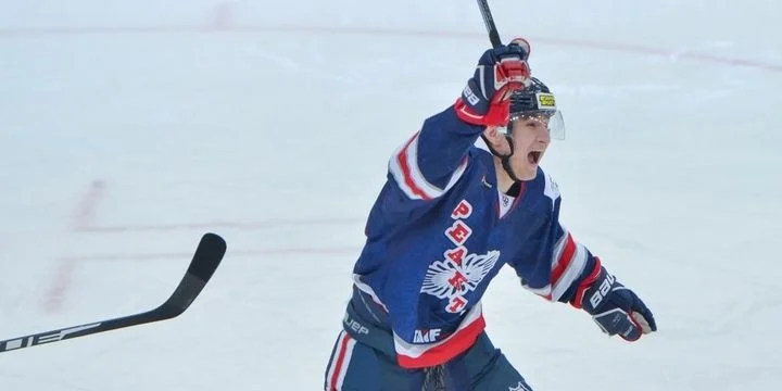 Реактор - Авто Екатеринбург