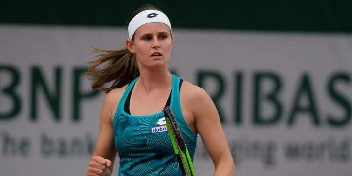 Гретье Миннен - Осиан Додин Гретье Миннен - Осиан Додин