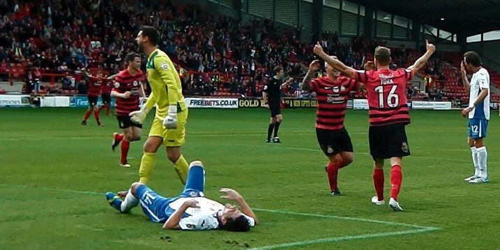  марафон онлайн ставки на спорт отзывы о выплатах 