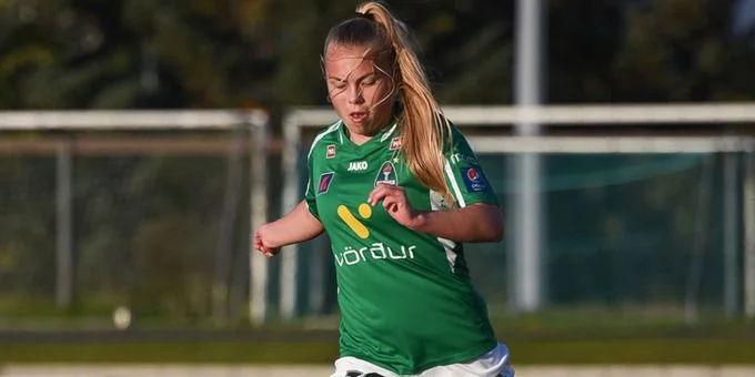 Житлобуд Харьков - Брейдаблик