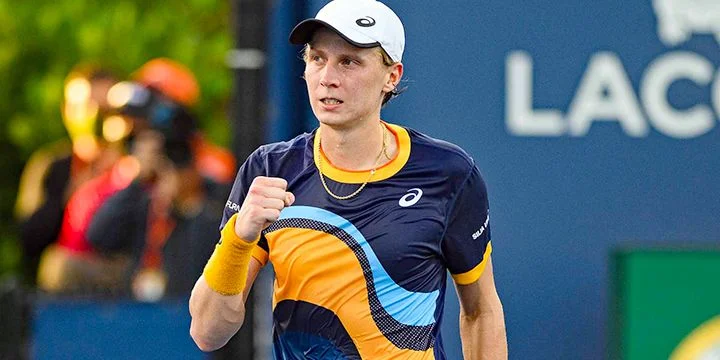 Педро Мартинес - Эмиль Руусувори