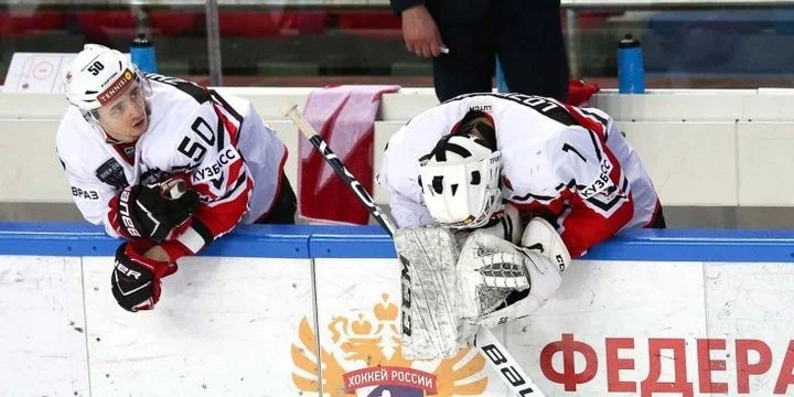 Металлург Нк - Ростов Металлург Нк - Ростов