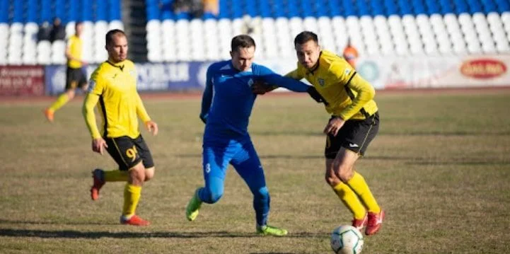 Иртыш - Волга Ульяновск Иртыш - Волга Ульяновск