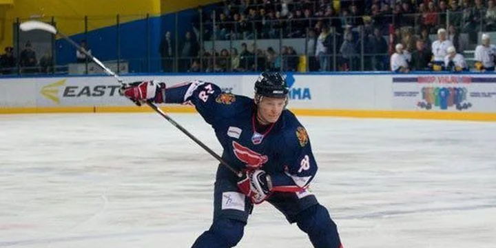 Сокол - Тамбов