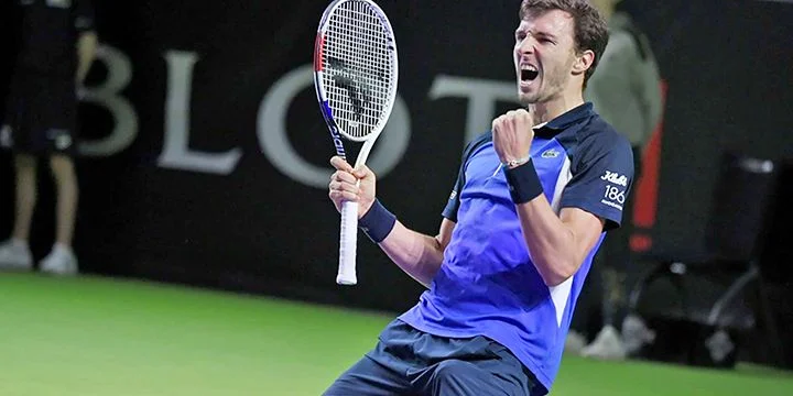 Артур Риндеркнех - Йозеф Ковалик Артур Риндеркнех - Йозеф Ковалик