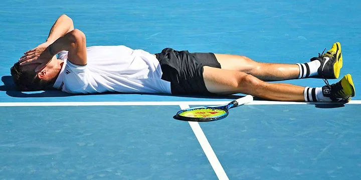 Мартон Фучович - Ботик Ван де Зандшульп Мартон Фучович - Ботик Ван де Зандшульп