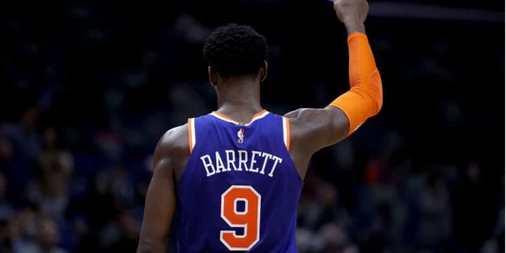 Нью-Йорк - Милуоки