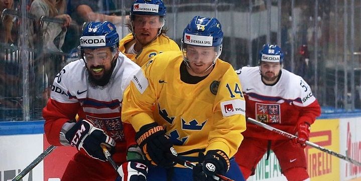 сборная швеции по хоккею фото. чехия - швеция хоккей. сборная швеции по хоккею форма. спорт в чехии. россия швеция политика.