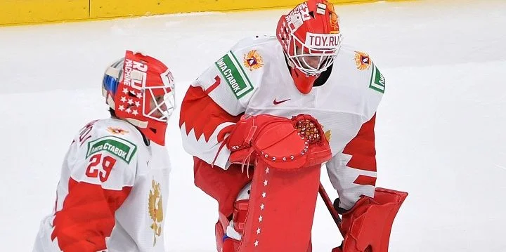 Россия - Финляндия Россия - Финляндия