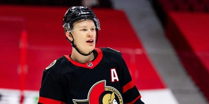 Оттава - Лос-Анджелес Оттава - Лос-Анджелес