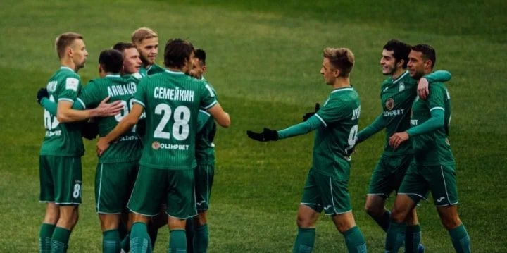 Томь - Велес Москва Томь - Велес Москва