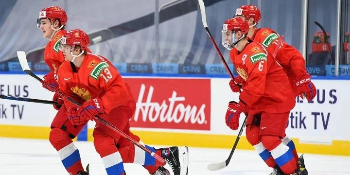 Швеция - Россия Швеция - Россия