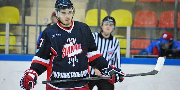 Зауралье - Рязань Зауралье - Рязань