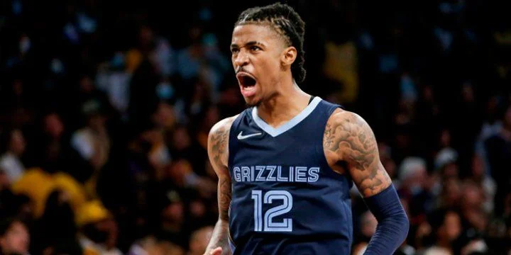 Нью-Орлеан - Мемфис