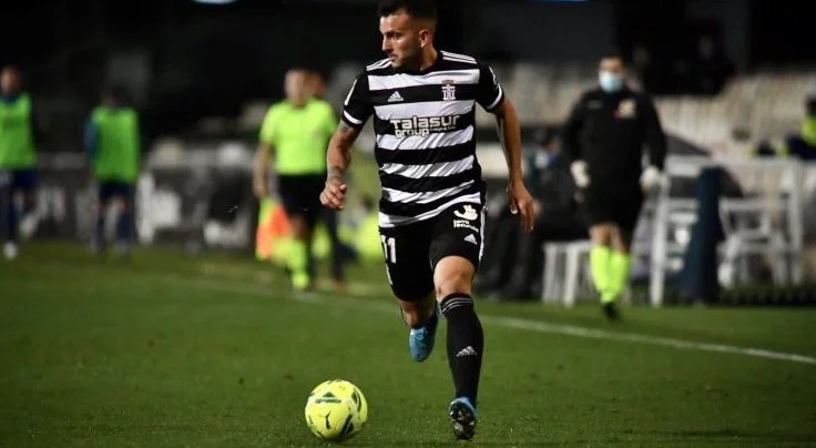 Жирона - Картахена Жирона - Картахена