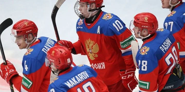 Чехия - Россия Чехия - Россия