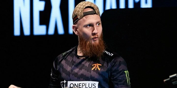 Fnatic - BIG Fnatic - BIG