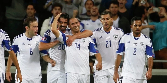 Израиль — Фарерские острова: прогноз на матч квалификации Чемпионата мира-2022 (15 ноября 2021 года)