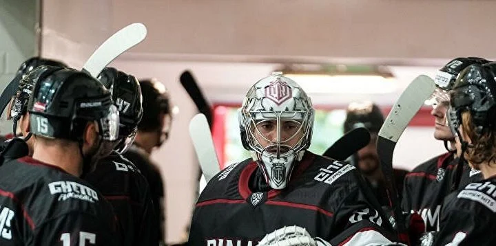 Динамо Р - Адмирал Динамо Р - Адмирал