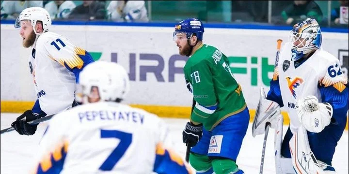 Дизель - Торос