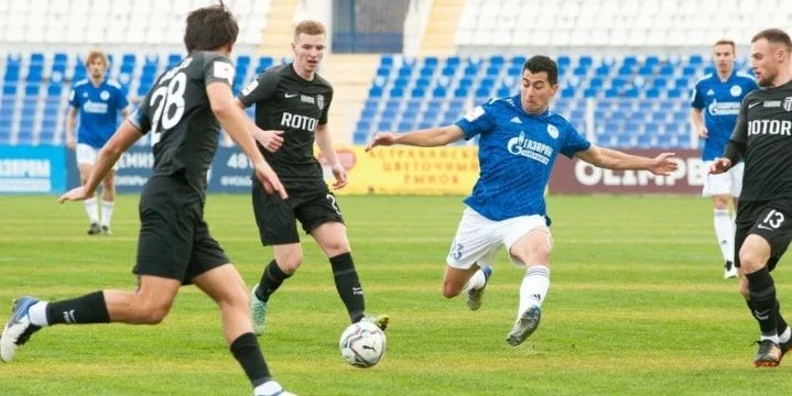 КАМАЗ - Волгарь КАМАЗ - Волгарь