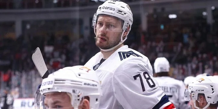 Металлург Мг - Амур Металлург Мг - Амур