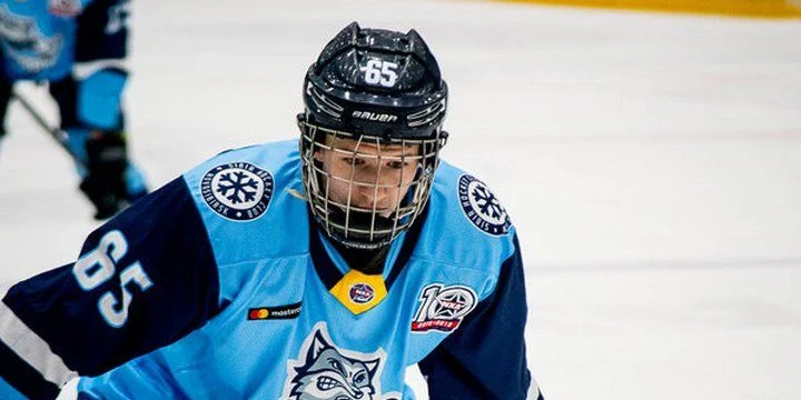 Сибирские Снайперы - Спутник Альметьевск