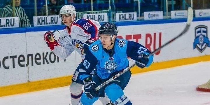 Сибирские Снайперы - Спутник Альметьевск