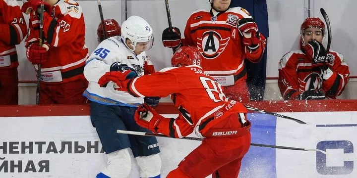 Авто Екатеринбург - Ирбис Казань