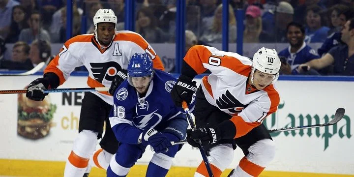 Филадельфия - Тампа Филадельфия - Тампа