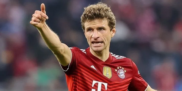 Аугсбург - Бавария Аугсбург - Бавария