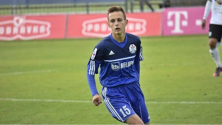 Драговоляц - Славен Белупо Драговоляц - Славен Белупо