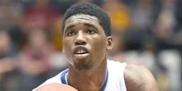 АСВЕЛ - Барселона