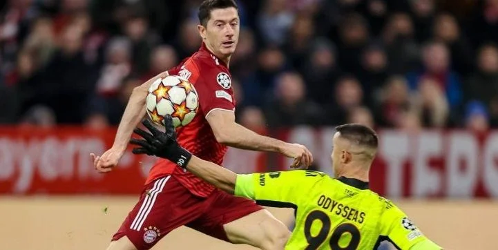 Аугсбург - Бавария Аугсбург - Бавария